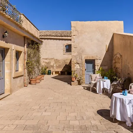 Masseria Costanza Vendicari-3